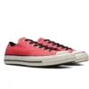 Chuck 70 „Sedona Red“