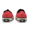 Chuck 70 „Sedona Red“