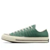 Chuck 70 sezónní barva „Admire Elm“