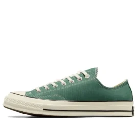 Chuck 70 sezónní barva „Admire Elm“
