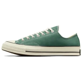 Chuck 70 sezónní barva „Admire Elm“