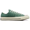 Chuck 70 sezónní barva „Admire Elm“