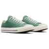 Chuck 70 sezónní barva „Admire Elm“