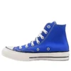Chuck 70 „Sky Blue White“