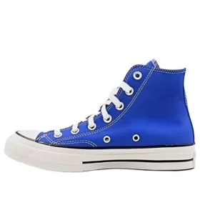 Chuck 70 „Sky Blue White“