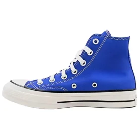 Chuck 70 „Sky Blue White“