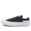 Chuck 70 SNL „Black White“