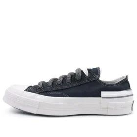 Chuck 70 SNL „Black White“