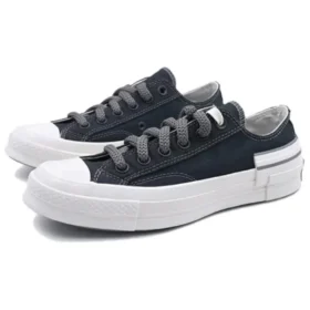 Chuck 70 SNL „Black White“