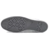 Chuck 70 SNL „Black White“