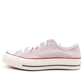 Chuck 70 SNL „Pink White“
