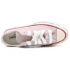 Chuck 70 SNL „Pink White“