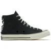 Chuck 70 SP High „Surplus – Black White“