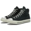 Chuck 70 SP High „Surplus – Black White“