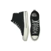 Chuck 70 SP High „Surplus – Black White“