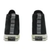 Chuck 70 SP High „Surplus – Black White“