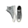 Chuck 70 Suede High „Ash Stone“
