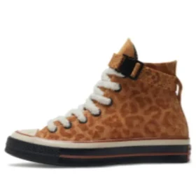 Chuck 70 „Tan“
