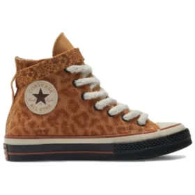 Chuck 70 „Tan“
