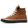 Chuck 70 „Tan“