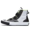 Chuck 70 Tech Hiker High „White Volt Glow“