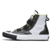 Chuck 70 Tech Hiker High „White Volt Glow“