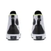 Chuck 70 Tech Hiker High „White Volt Glow“