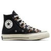 Chuck 70 Tortoise „Black“