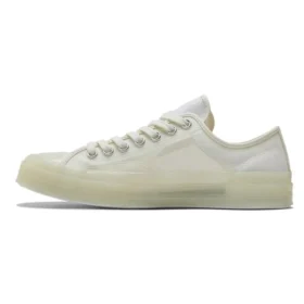 Chuck 70 „Translucent Egret“