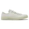 Chuck 70 „Translucent Egret“
