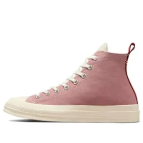 Chuck 70 Tri-Colour „Night Flamingo“