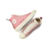 Chuck 70 Tri-Colour „Night Flamingo“