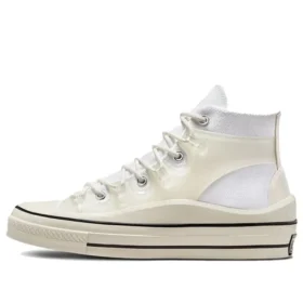 Chuck 70 Utility High „Hybrid Function – Egret“