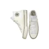 Chuck 70 Utility High „Hybrid Function – Egret“