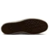 Chuck 70 Utility High „Hybrid Function – Egret“