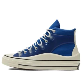 Chuck 70 Utility High „Hybrid Function – Game Royal“