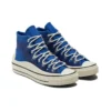Chuck 70 Utility High „Hybrid Function – Game Royal“