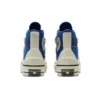 Chuck 70 Utility High „Hybrid Function – Game Royal“