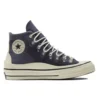 Chuck 70 Utility High „Hybrid Function – Steel“
