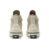 Chuck 70 Utility High „Hybrid Function – String“