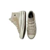 Chuck 70 Utility High „Hybrid Function – String“