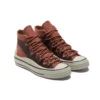 Chuck 70 Utility High „Mineral Clay“