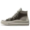 Chuck 70 Utility High „Slate Sage Light Bone“