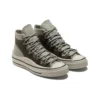 Chuck 70 Utility High „Slate Sage Light Bone“
