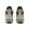Chuck 70 Utility High „Slate Sage Light Bone“