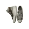 Chuck 70 Utility High „Slate Sage Light Bone“