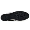 Chuck 70 Varsity High „Black Sherpa“