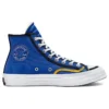 Chuck 70 Varsity High „Game Royal“