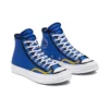 Chuck 70 Varsity High „Game Royal“