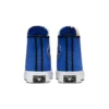 Chuck 70 Varsity High „Game Royal“